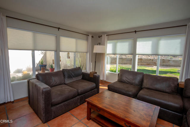 MLS #V1-31184 image #14