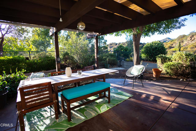 MLS #V1-31184 image #18