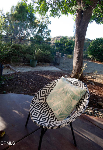 MLS #V1-31184 image #19