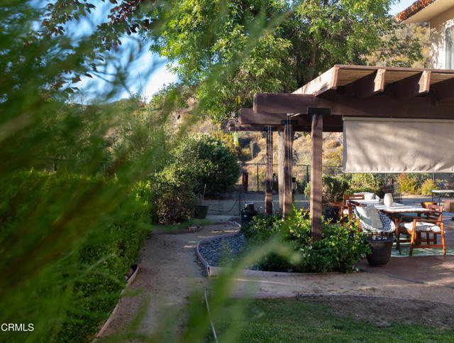 MLS #V1-31184 image #20