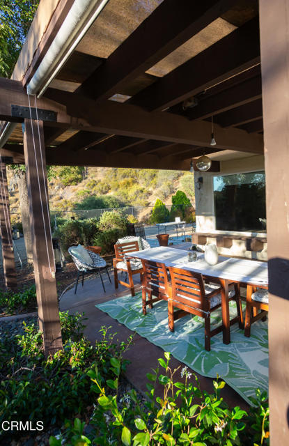 MLS #V1-31184 image #21