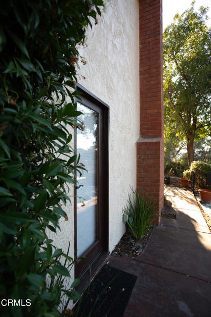 MLS #V1-31184 image #22