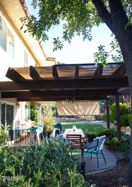 MLS #V1-31184 image #23