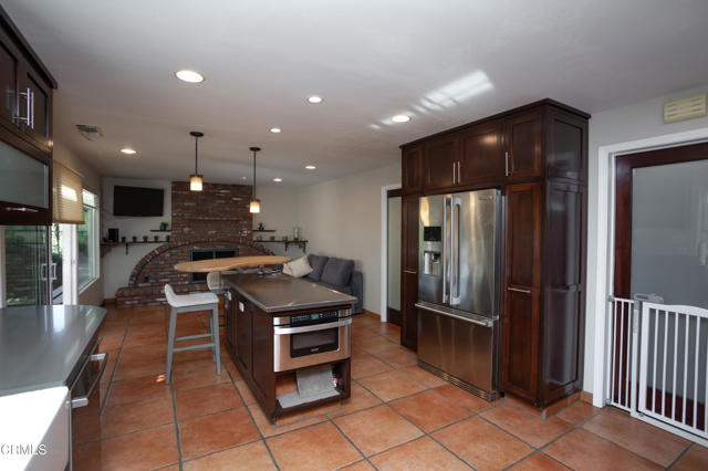 MLS #V1-31184 image #26