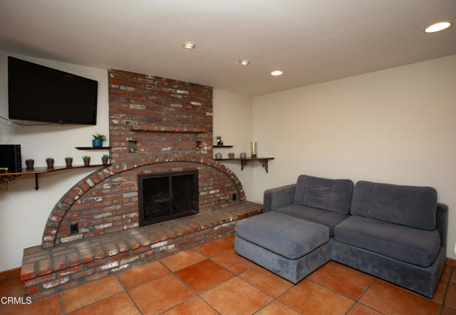 MLS #V1-31184 image #31