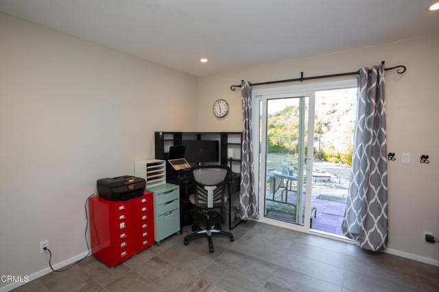 MLS #V1-31184 image #33