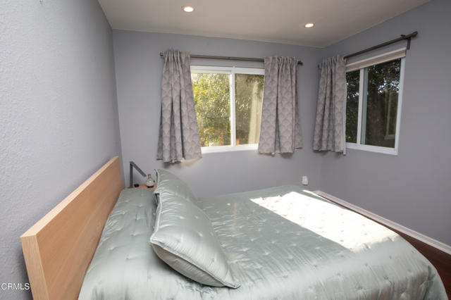 MLS #V1-31184 image #34