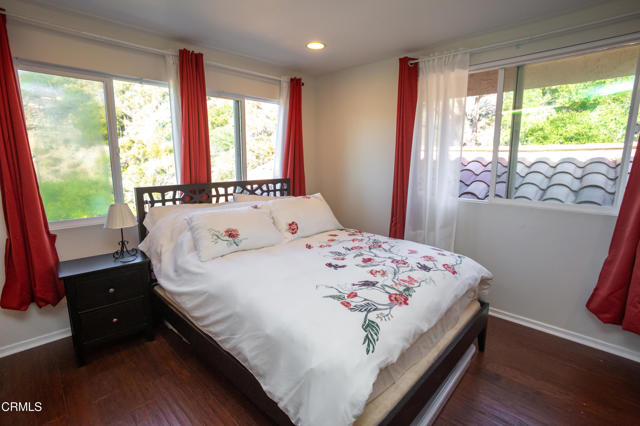 MLS #V1-31184 image #35