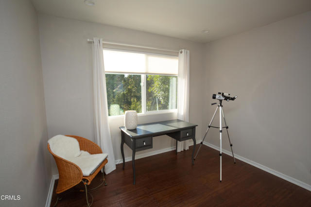 MLS #V1-31184 image #36