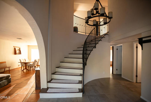 MLS #V1-31184 image #37