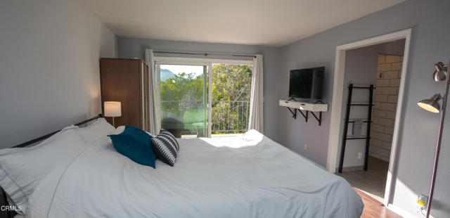 MLS #V1-31184 image #39