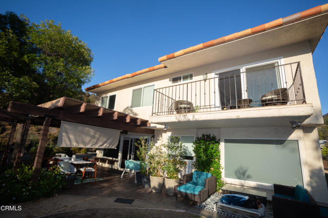 MLS #V1-31184 image #42