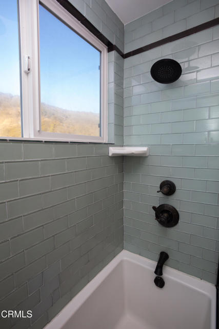 MLS #V1-31184 image #44