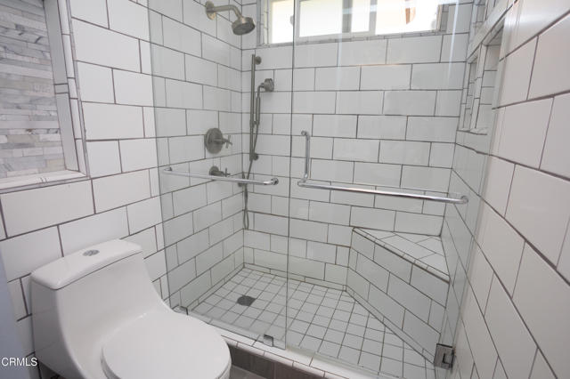 MLS #V1-31184 image #46