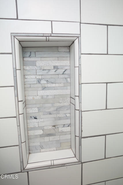 MLS #V1-31184 image #47