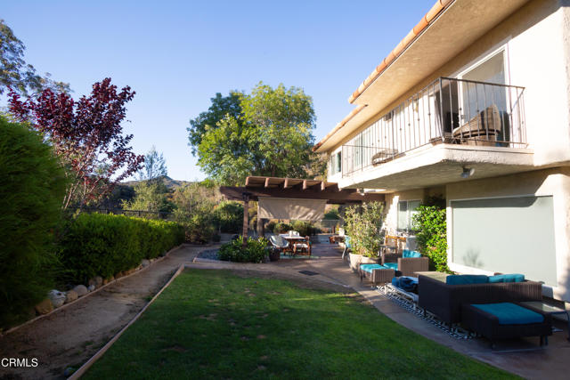 MLS #V1-31184 image #48