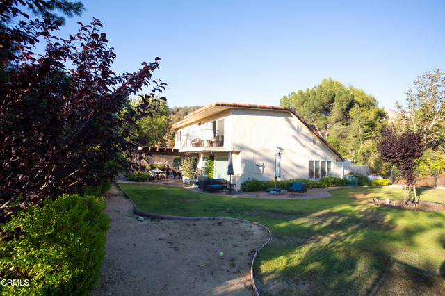 MLS #V1-31184 image #49