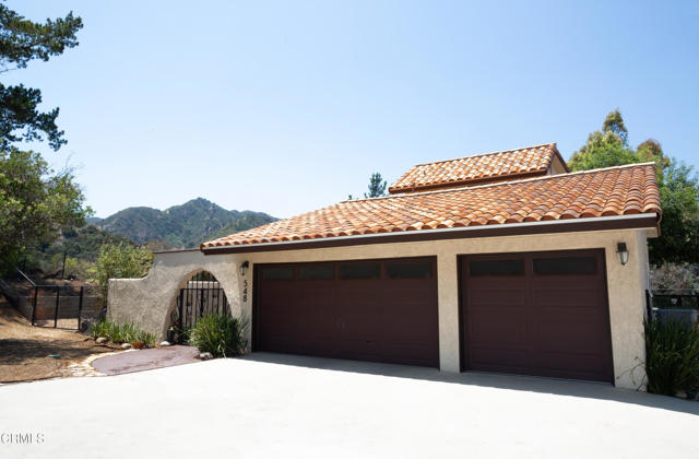 MLS #V1-31184 image #52