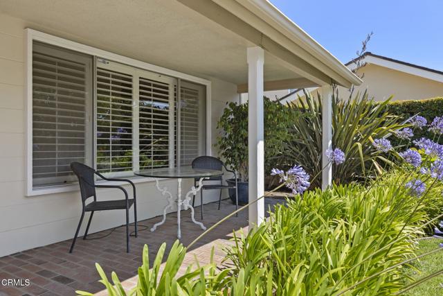 MLS #V1-31196 image #1