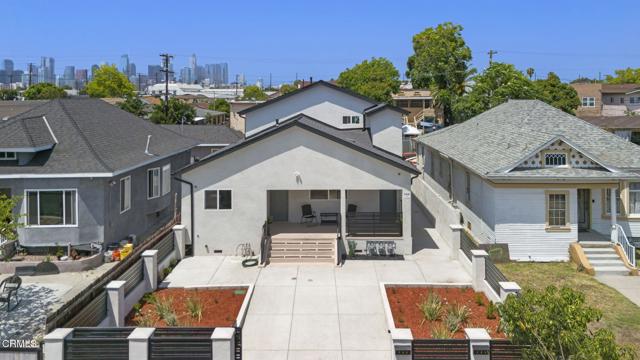 MLS #V1-31210 image #0