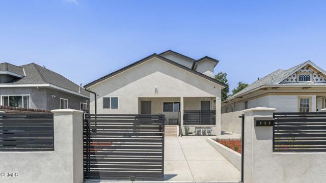MLS #V1-31210 image #1