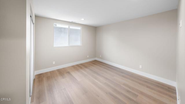 MLS #V1-31210 image #10