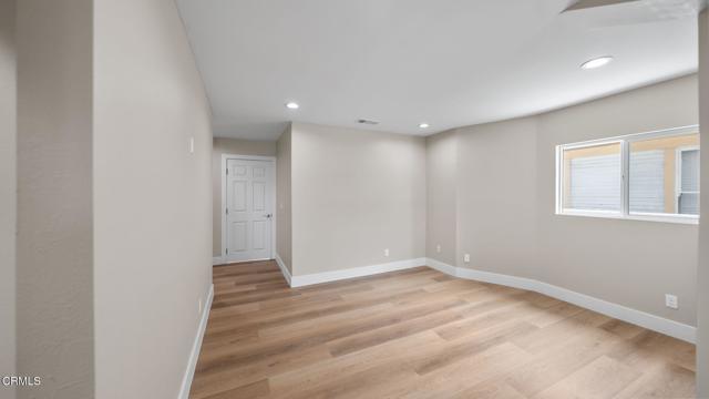 MLS #V1-31210 image #12