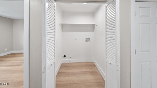 MLS #V1-31210 image #13