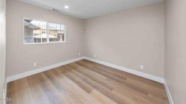 MLS #V1-31210 image #15