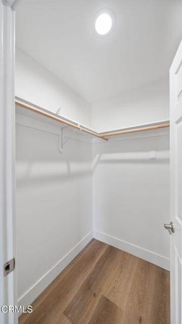 MLS #V1-31210 image #16