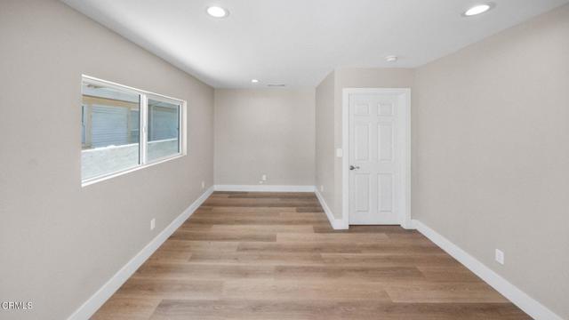 MLS #V1-31210 image #17