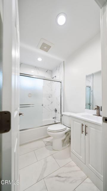 MLS #V1-31210 image #18
