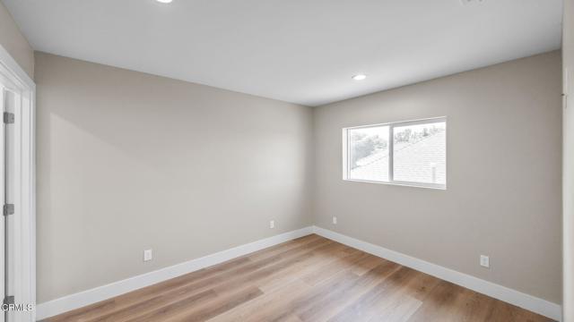 MLS #V1-31210 image #19