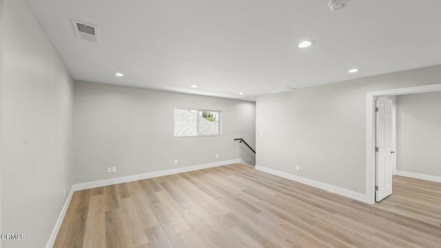 MLS #V1-31210 image #20