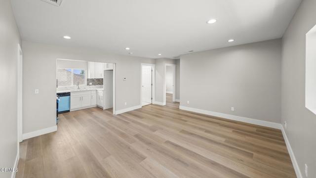 MLS #V1-31210 image #21