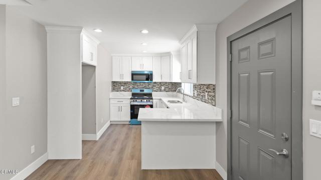 MLS #V1-31210 image #22