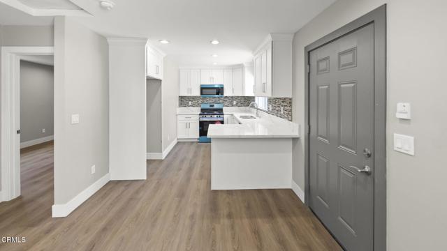 MLS #V1-31210 image #23