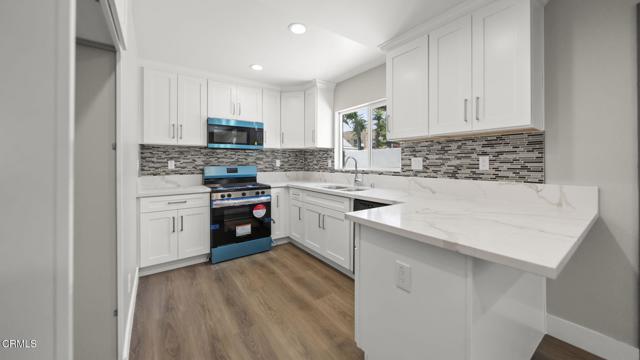 MLS #V1-31210 image #24