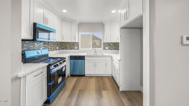 MLS #V1-31210 image #25