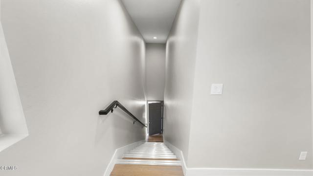MLS #V1-31210 image #26