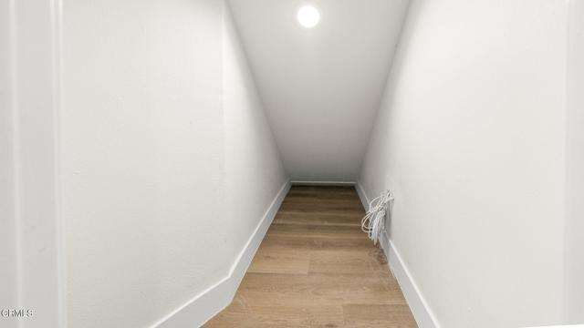 MLS #V1-31210 image #27