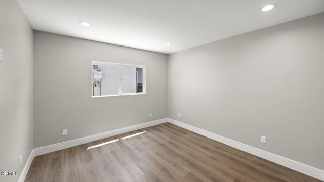 MLS #V1-31210 image #29