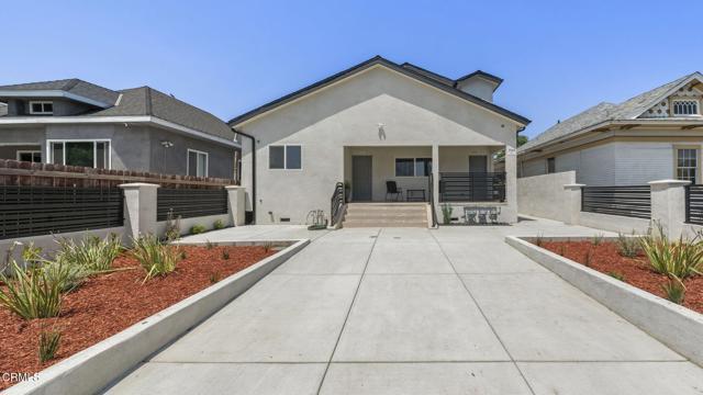 MLS #V1-31210 image #3