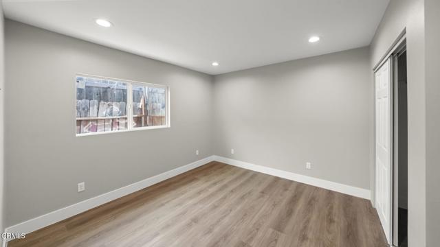 MLS #V1-31210 image #30
