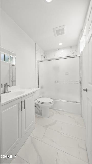 MLS #V1-31210 image #31