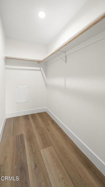 MLS #V1-31210 image #32