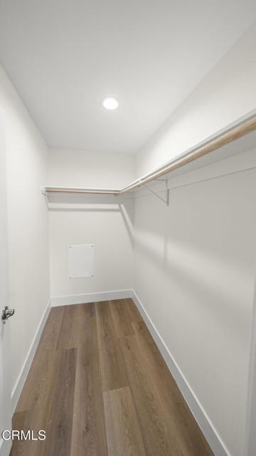MLS #V1-31210 image #33