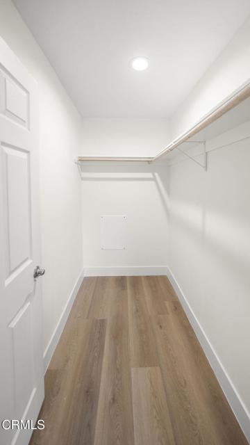 MLS #V1-31210 image #34