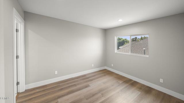 MLS #V1-31210 image #35
