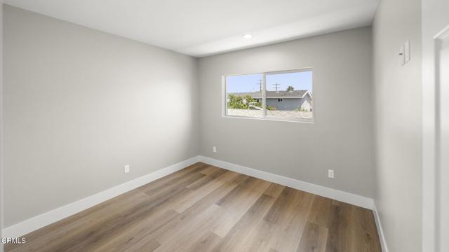 MLS #V1-31210 image #36